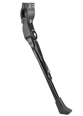 Превью  Подножка для велосипеда STELS 390052 24"-28"
